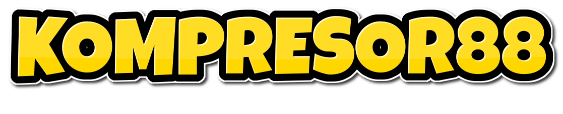 kompresor88
